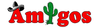 Amigos Mexican Restaurant 
