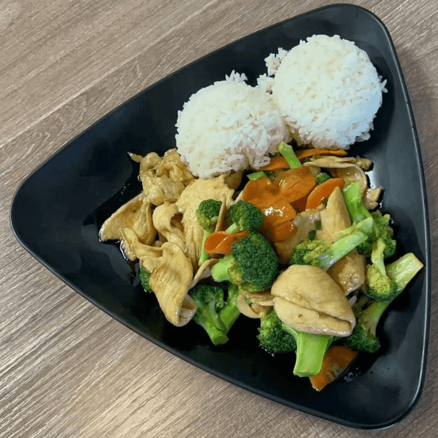 Make Your Mill Creek Event Unforgettable