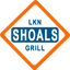Shoals Bar & Grill
