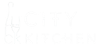 City Kitchen