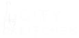 City Kitchen