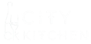 City Kitchen