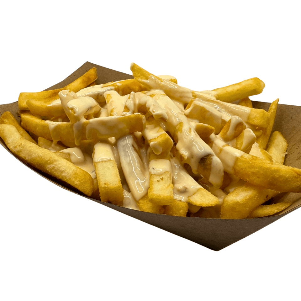 El Capitan Queso Peaks.