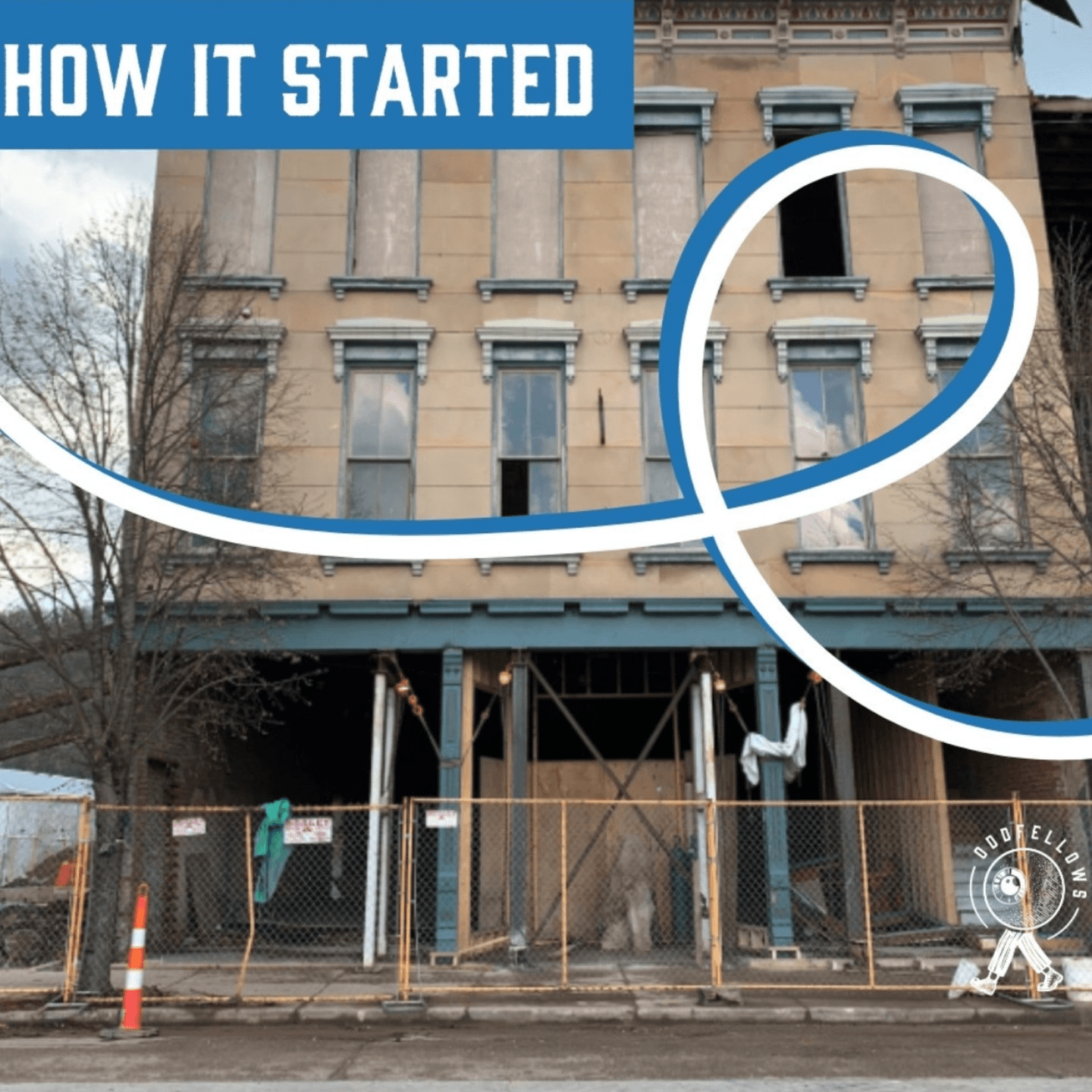A Journey of Strength and Perseverance