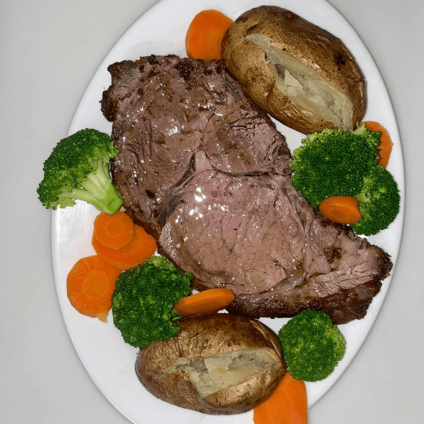 Bringing Bold Flavors To Every Plate