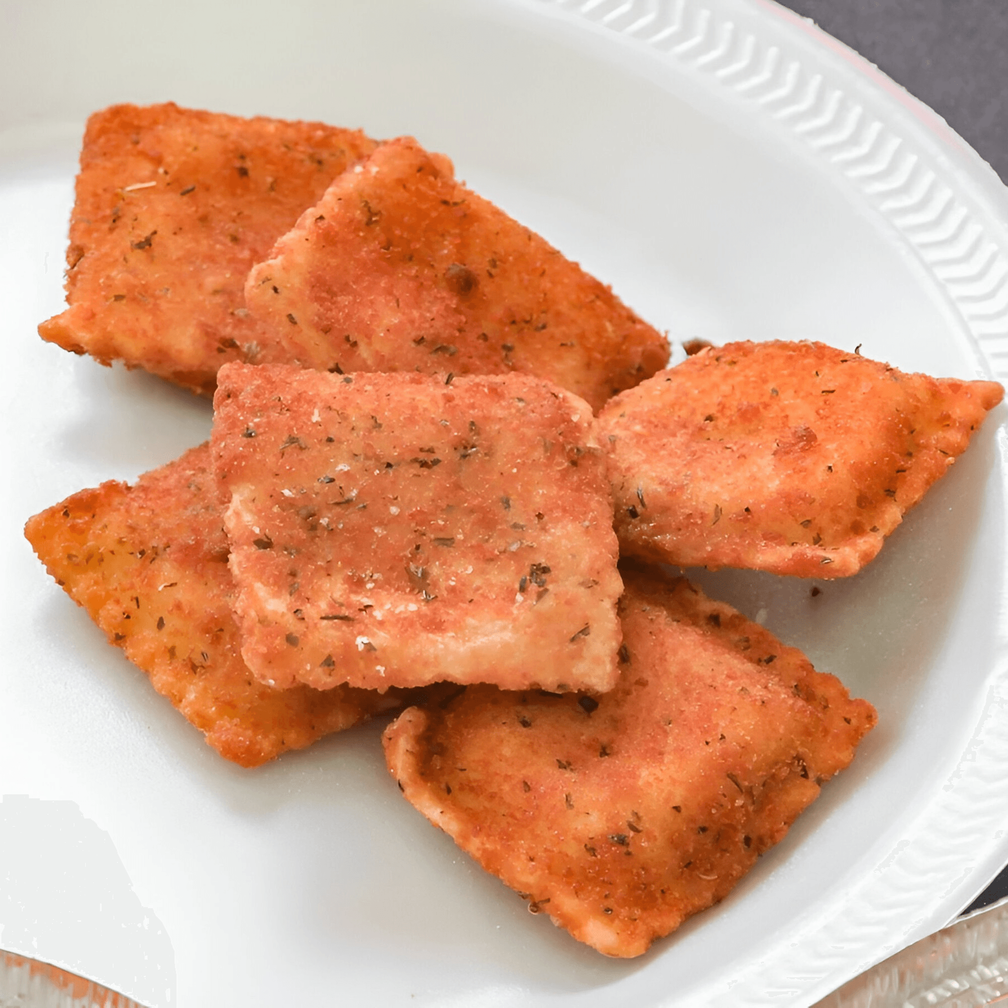 Anthony's Pizza gallery image #1