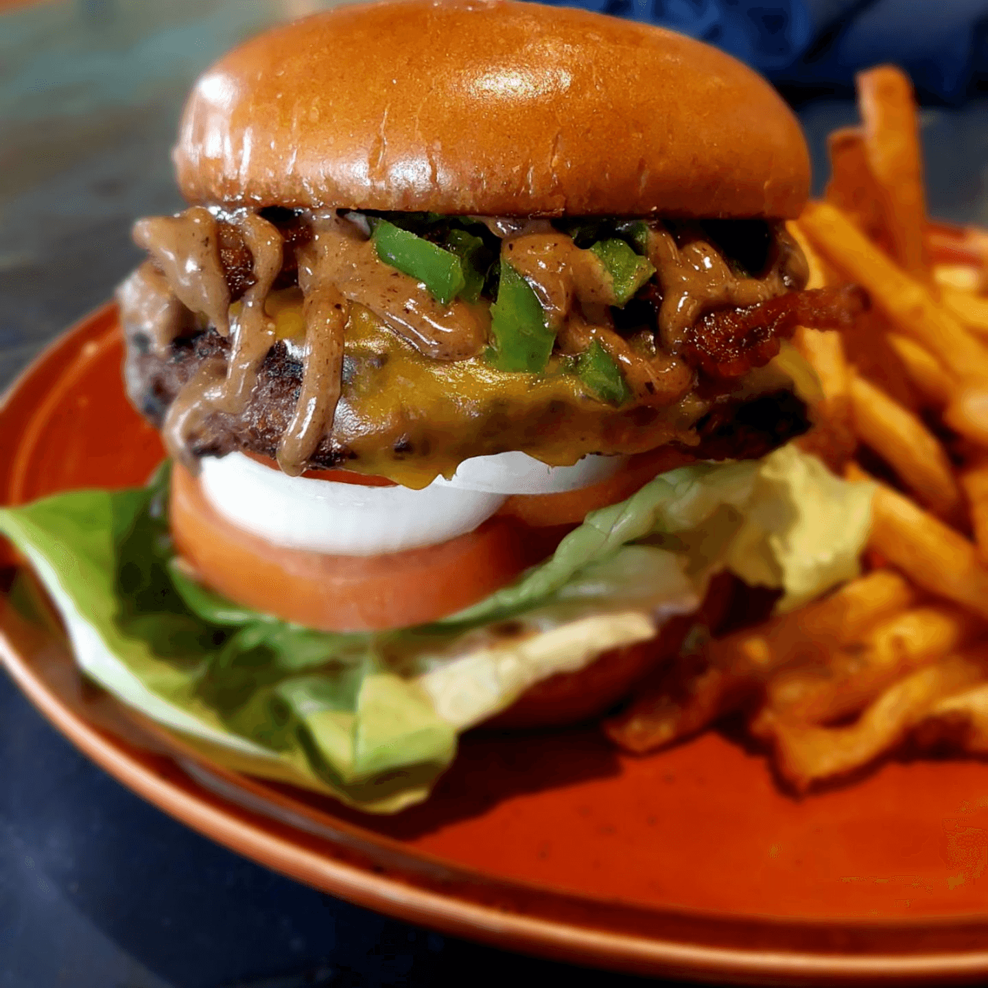 We Bring Fini’s Flavor to Your Event