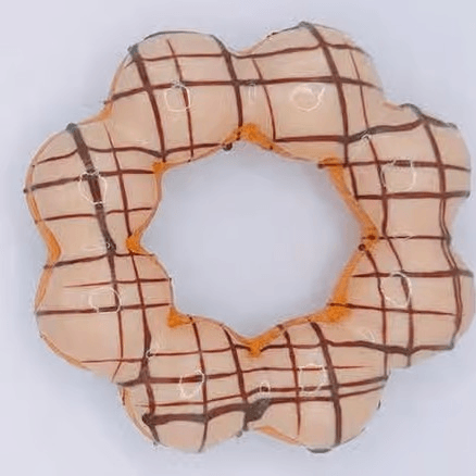 Coffee Mochi Ring (1).
