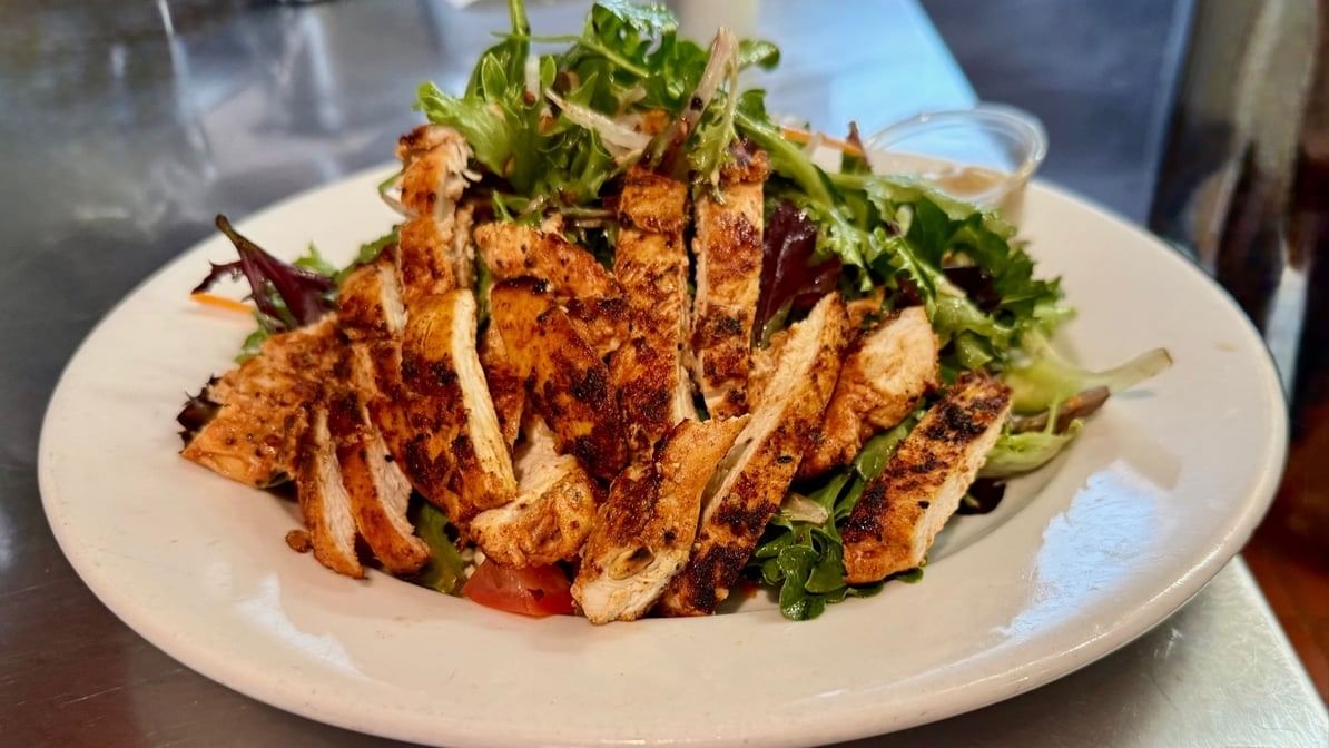 Delicious Breakfast Sandwiches to Start Your Day