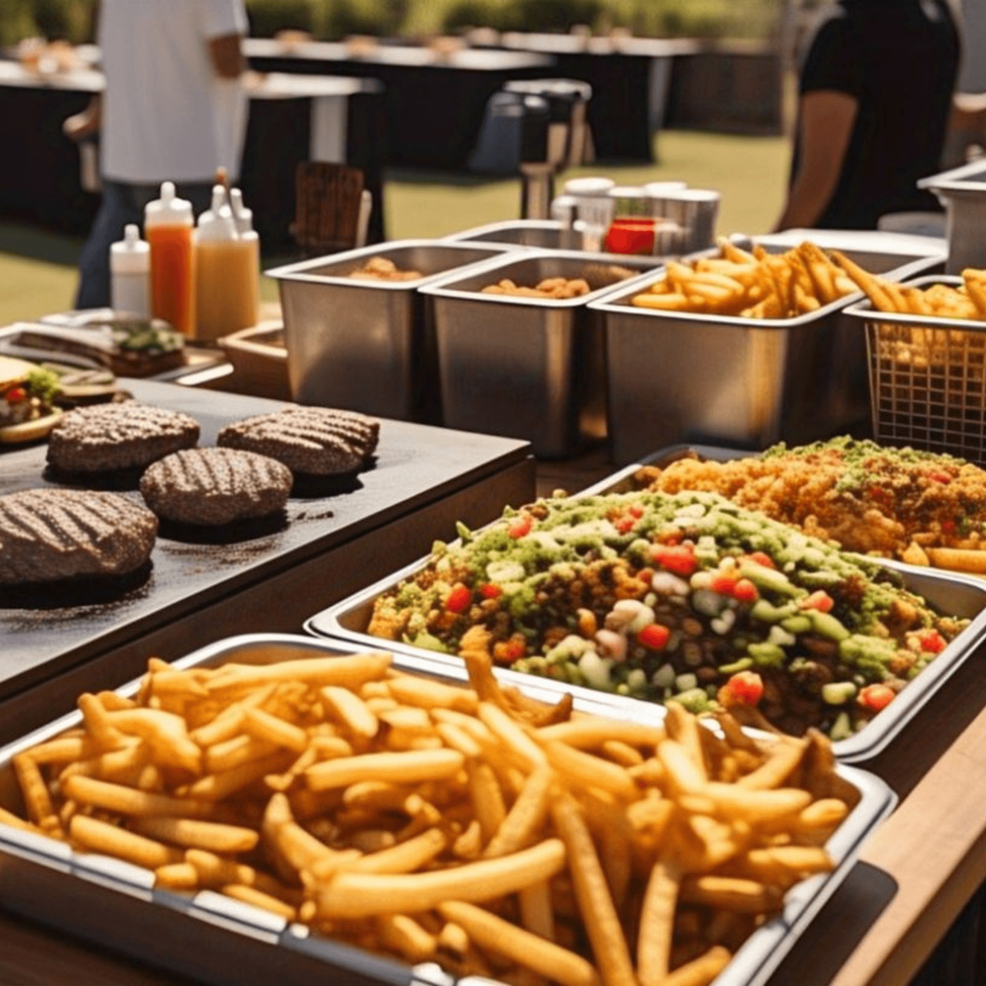 RibsnKabobs gallery image #3