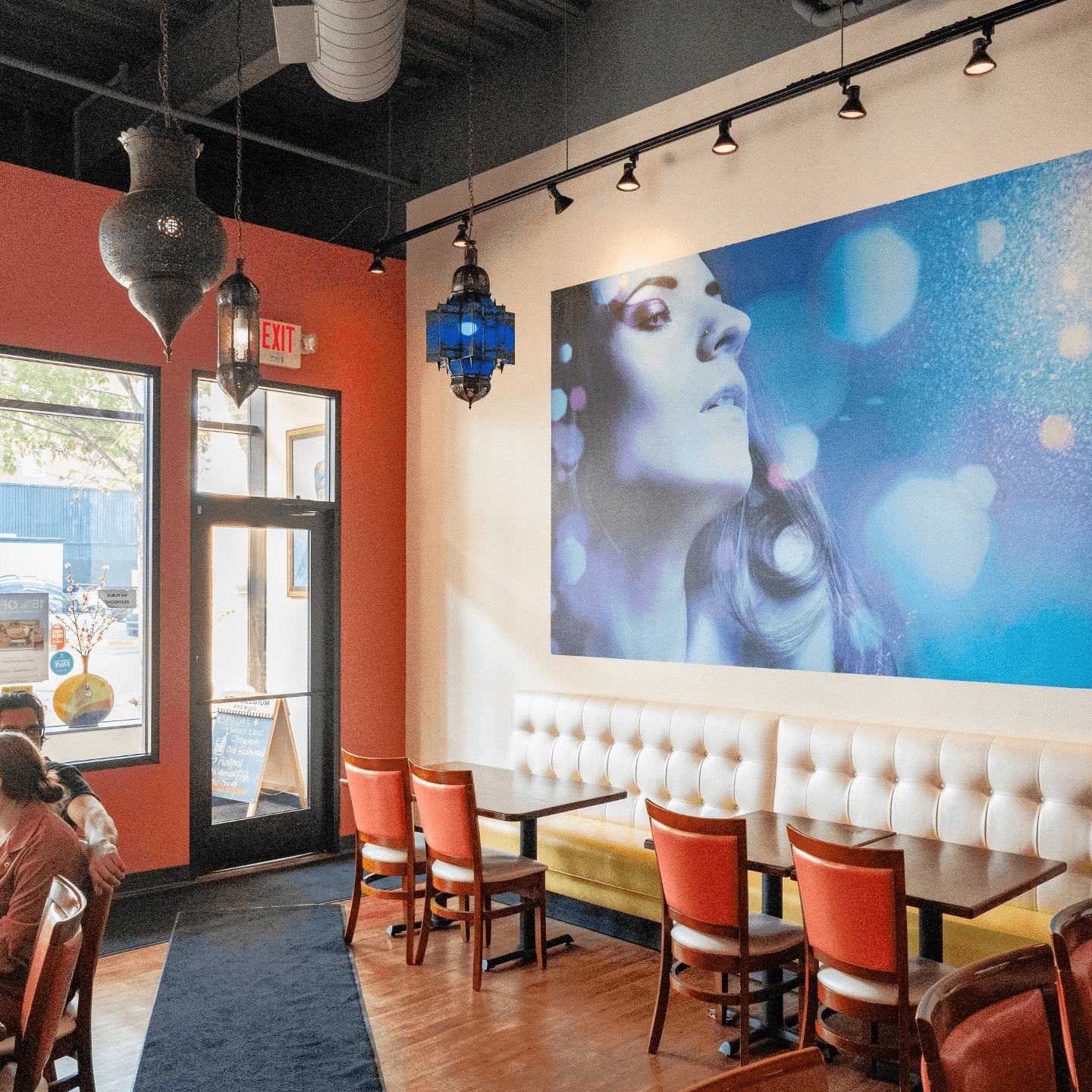 Your Gateway to Authentic Indian Cuisine