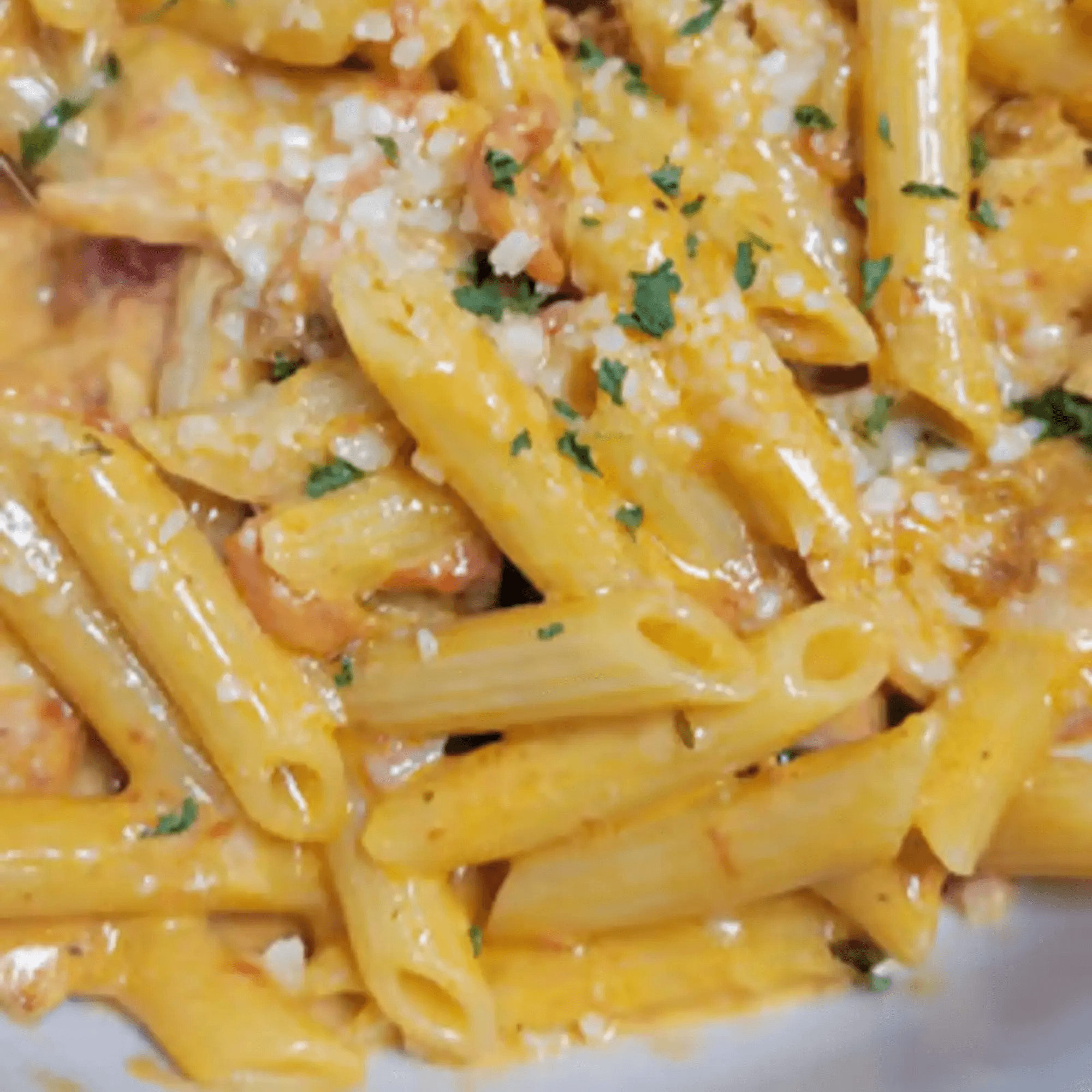 The Last Slice gallery image #5