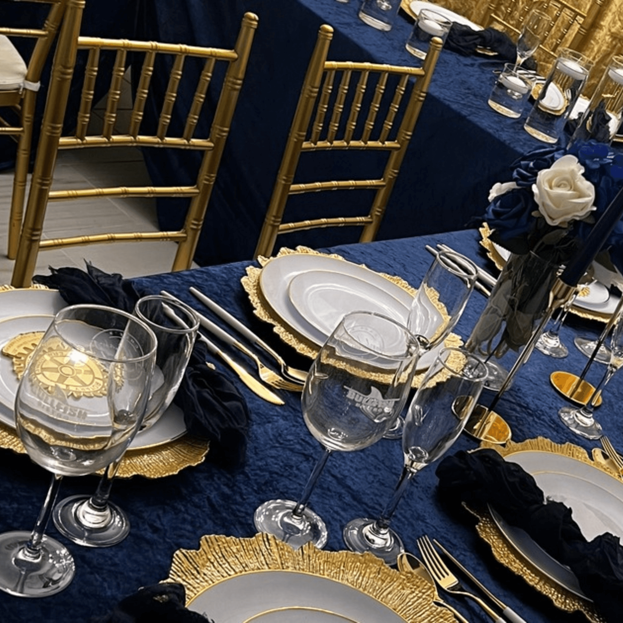 Bullfish Bistro gallery image #3