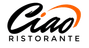 Ciao Ristorante