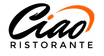 Ciao Ristorante