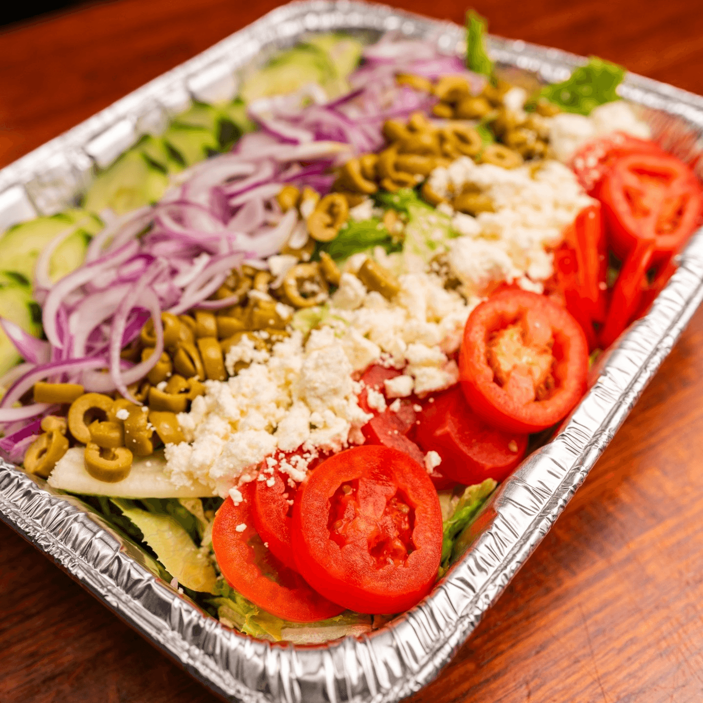 Make Your Texas Event Unforgettable