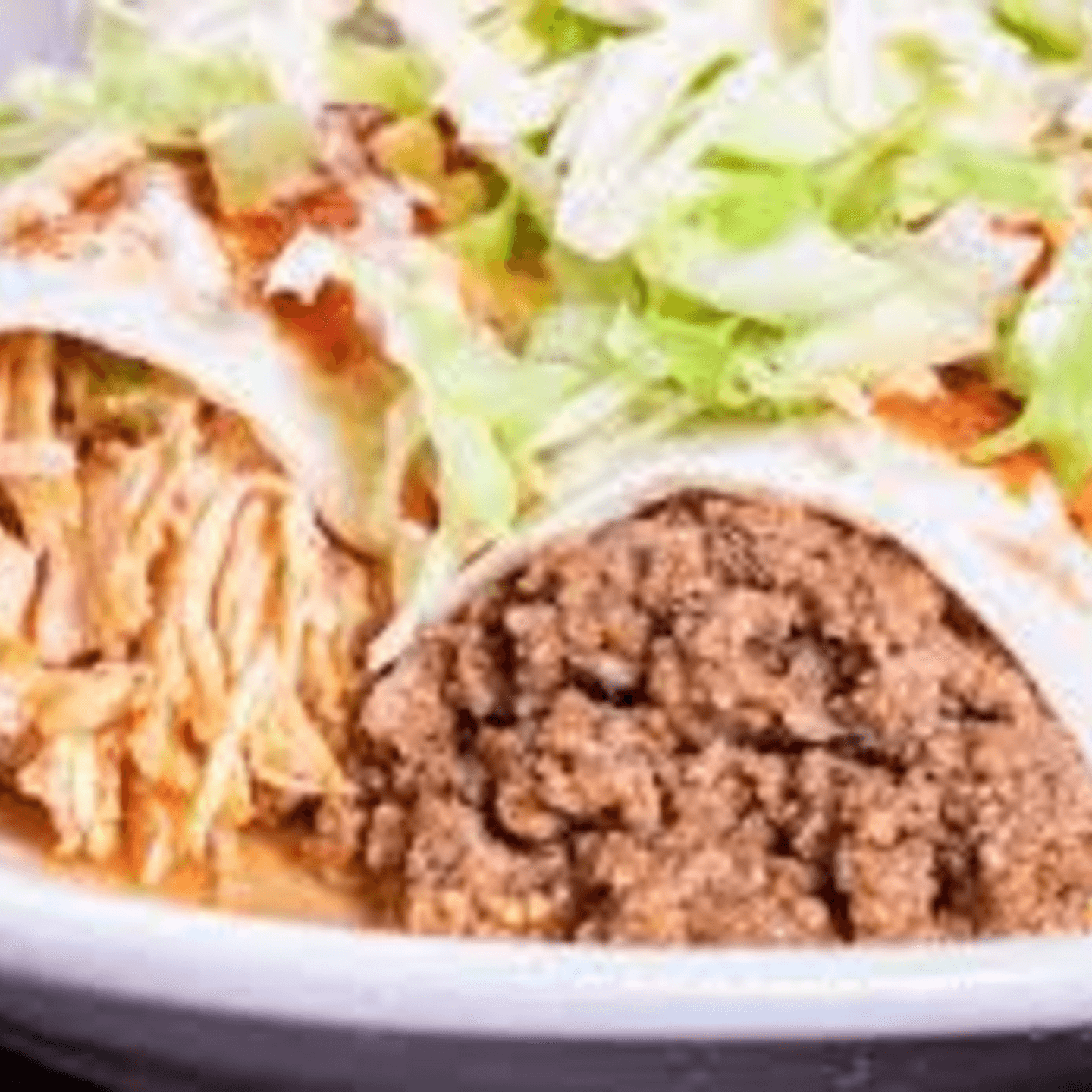 Palacio Maya Mexican Restaurant Rewards