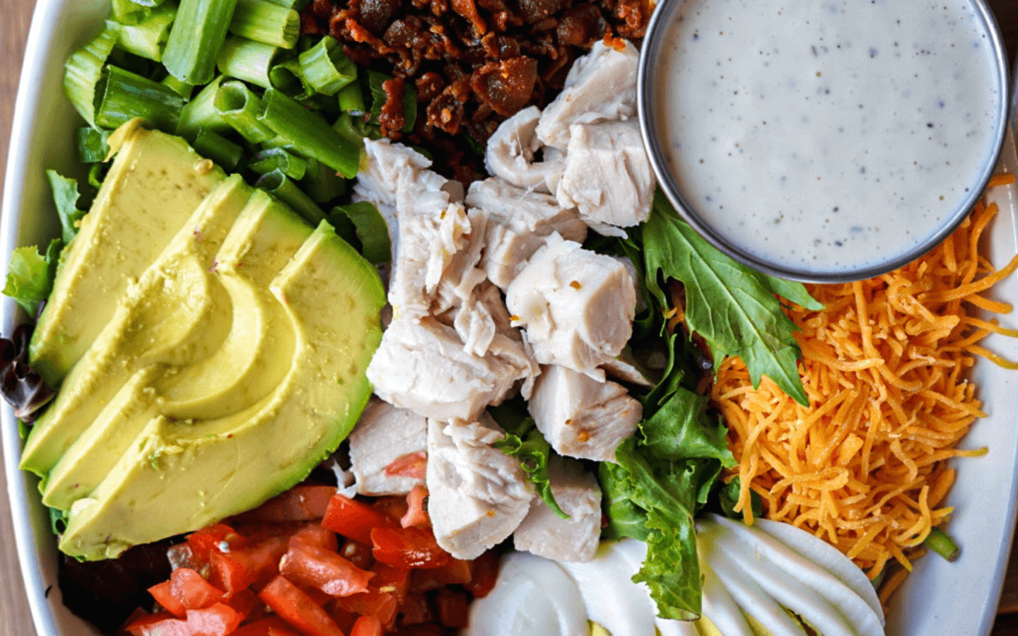 Skip the Wait, Grab It Your Way