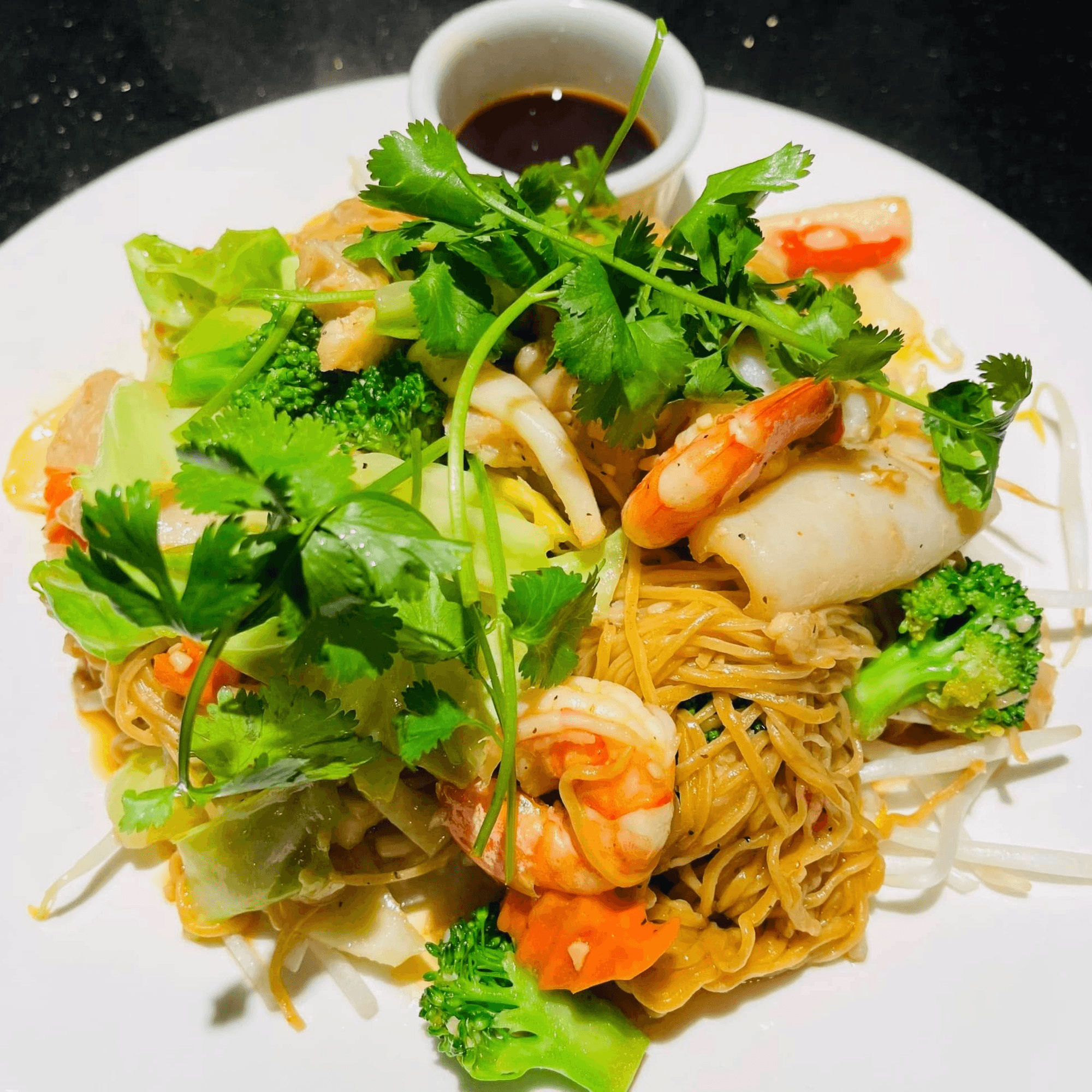 The Phở Shop gallery image #3