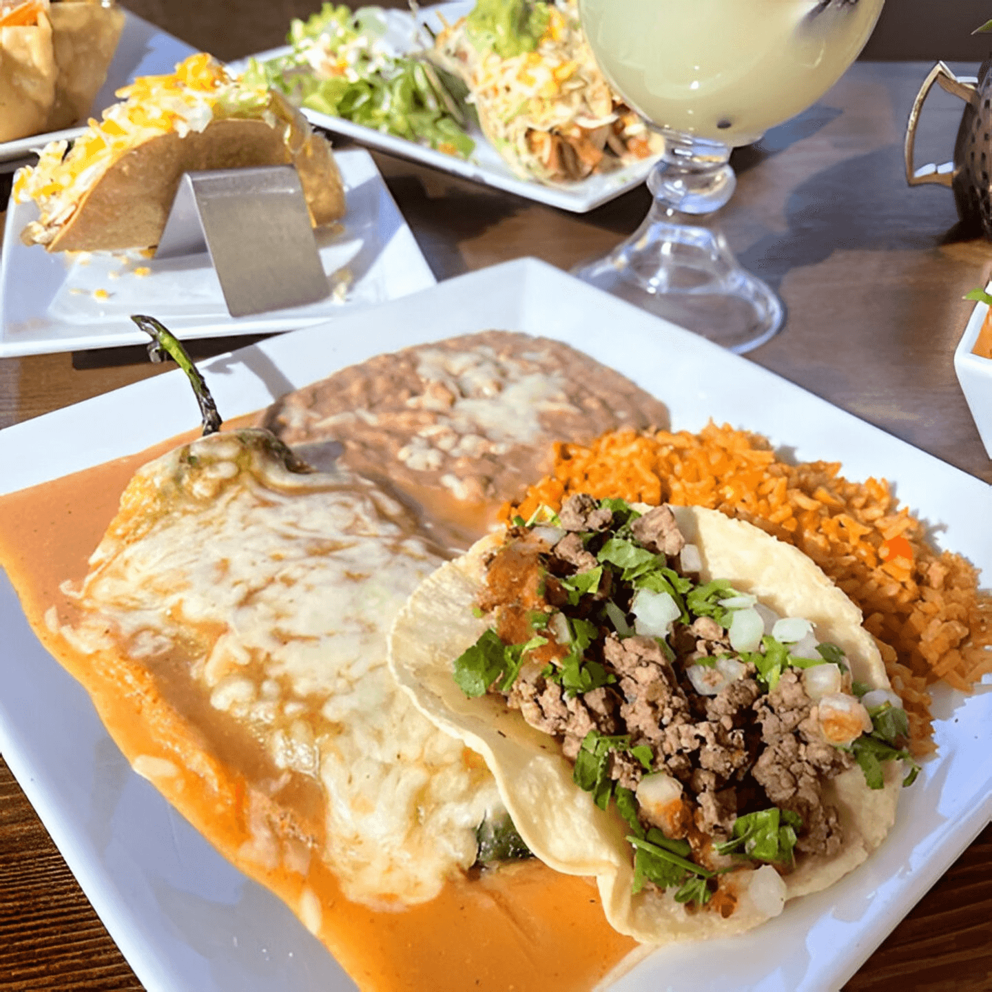 Make Your Apple Valley Event Unforgettable