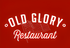 Old Glory Restaurant