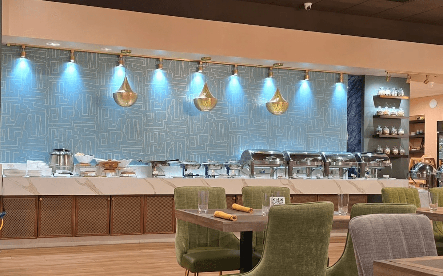 Corporate Catering in Mt. Laurel, NJ