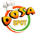 Dosa Spot