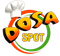 Dosa Spot