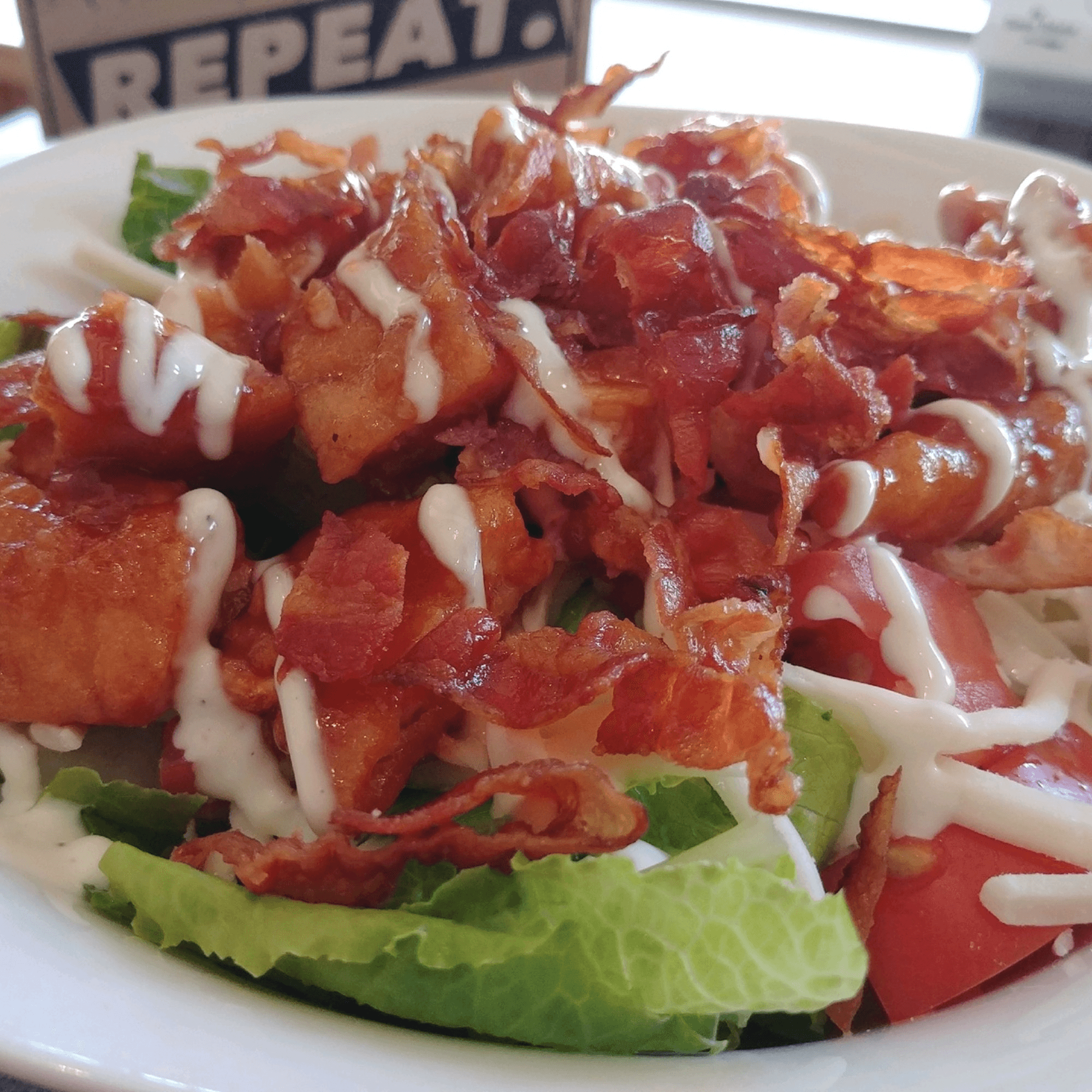 The 78 Pub @ This Guy's Pizza gallery image #5