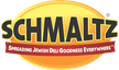 Schmaltz Delicatessen