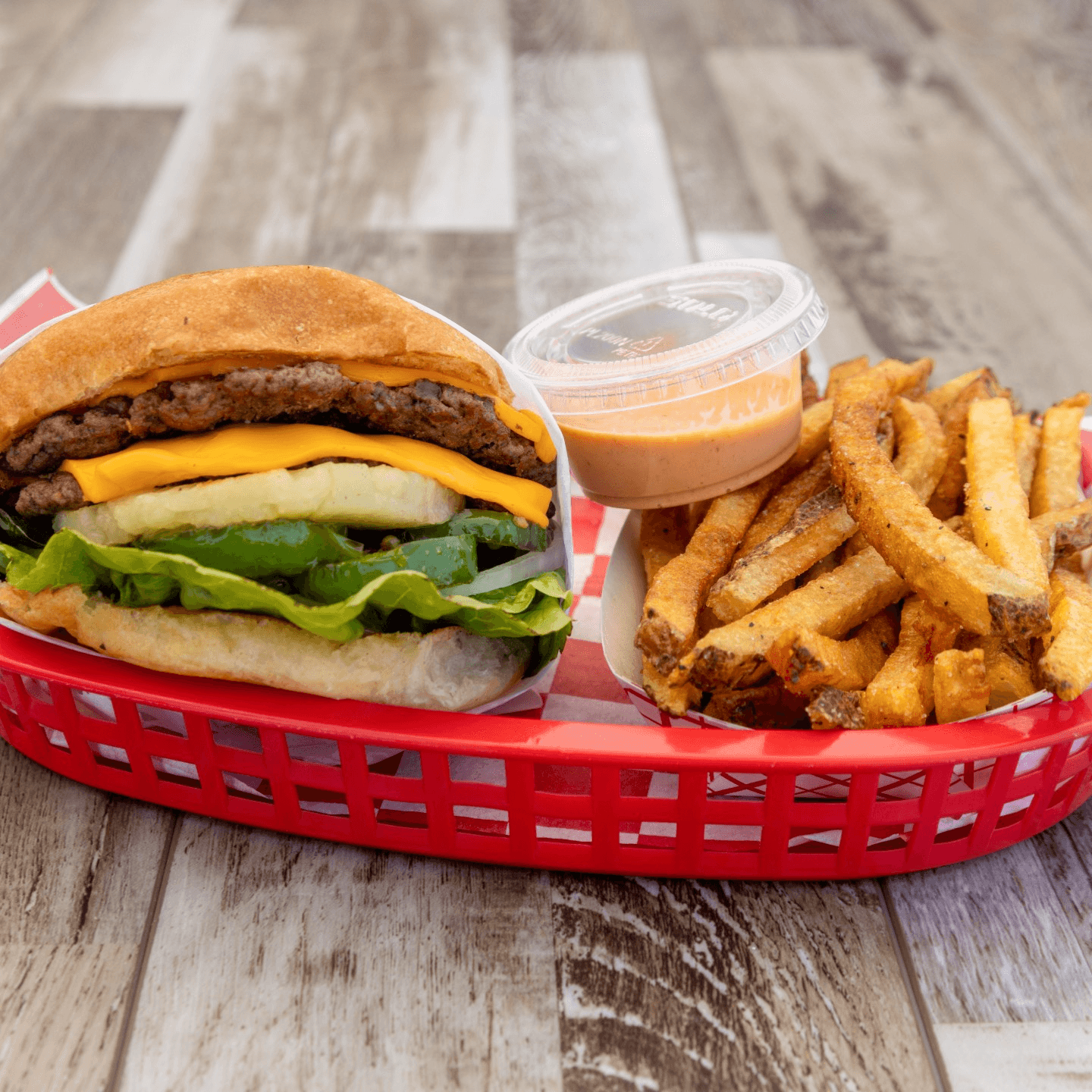 Fresh Catering for Groups, Offices & Celebrations