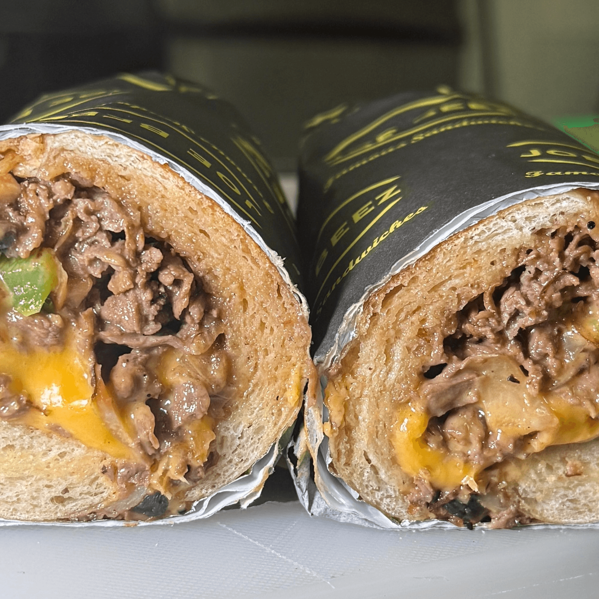 Joe Beez gallery image #1