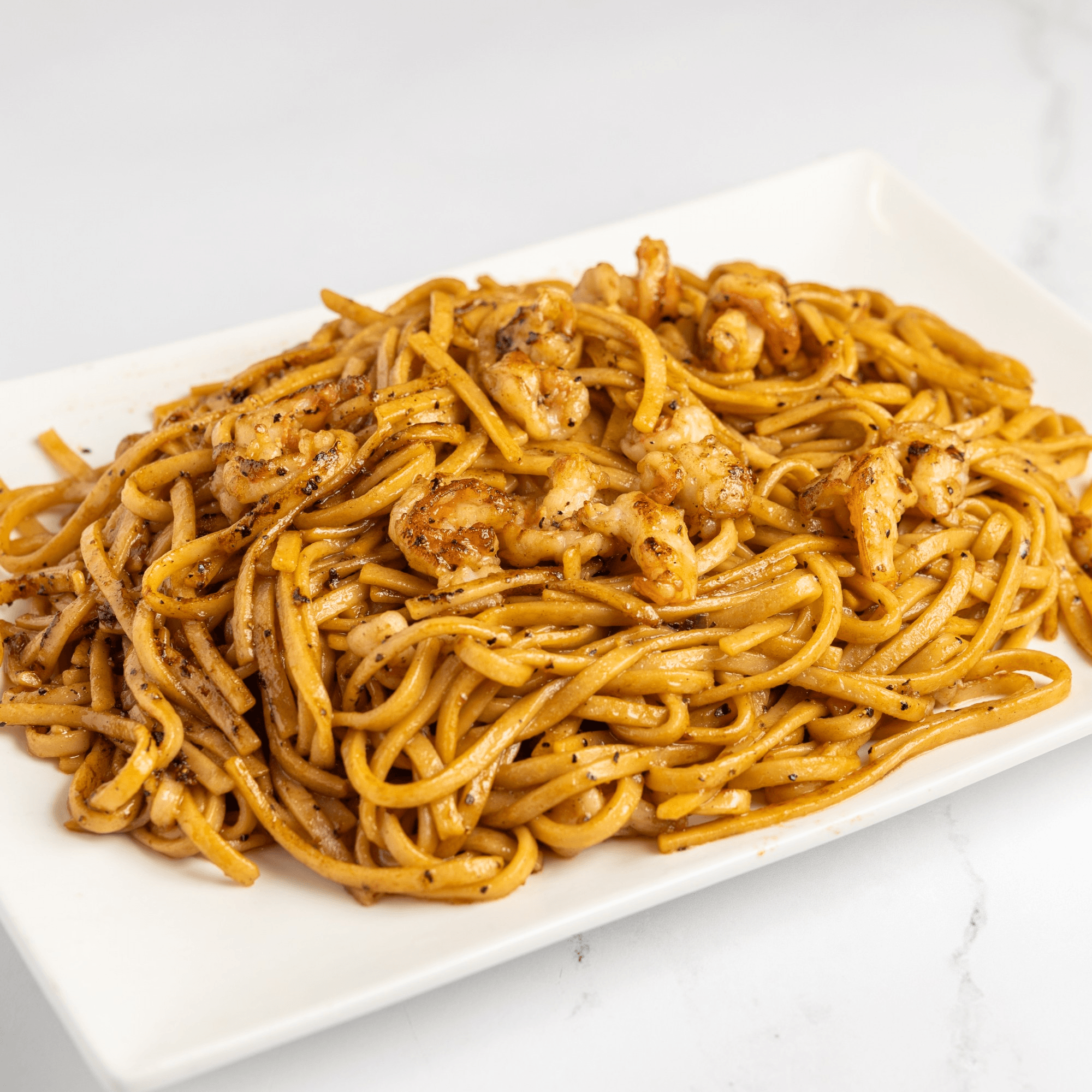 Jojo Japanese Hibachi & Sushi gallery image #3