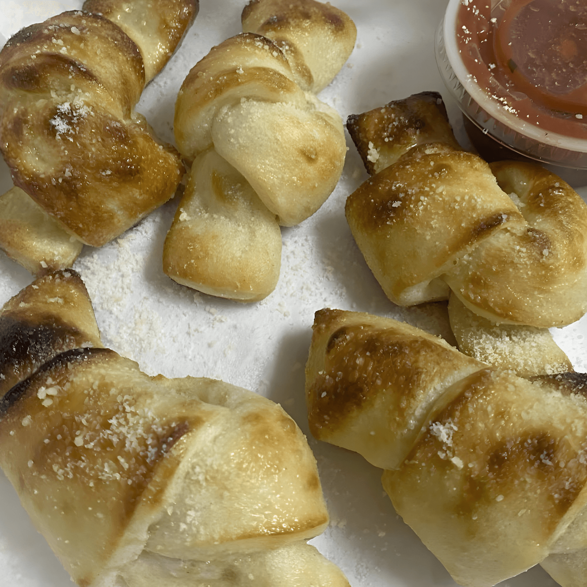 Pizza Roma gallery image #4