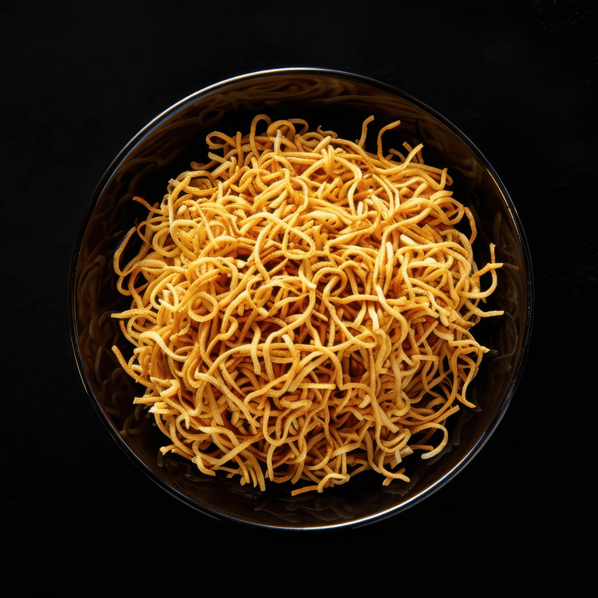 Yin Yang Express gallery image #5