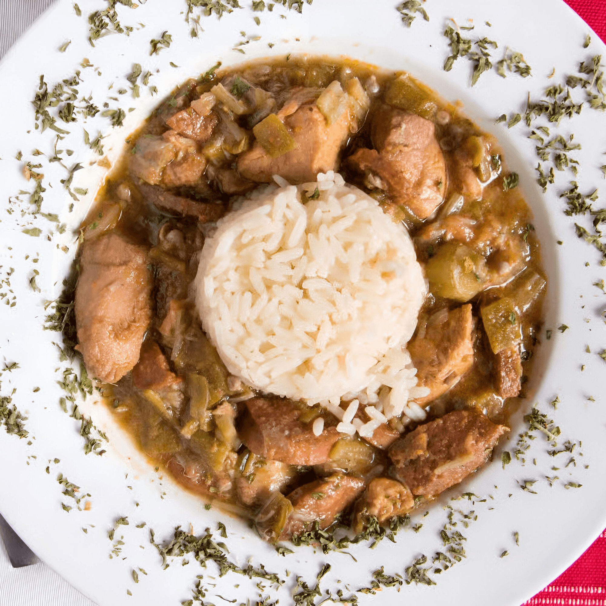 Chicago Bar & Grill gallery image #4