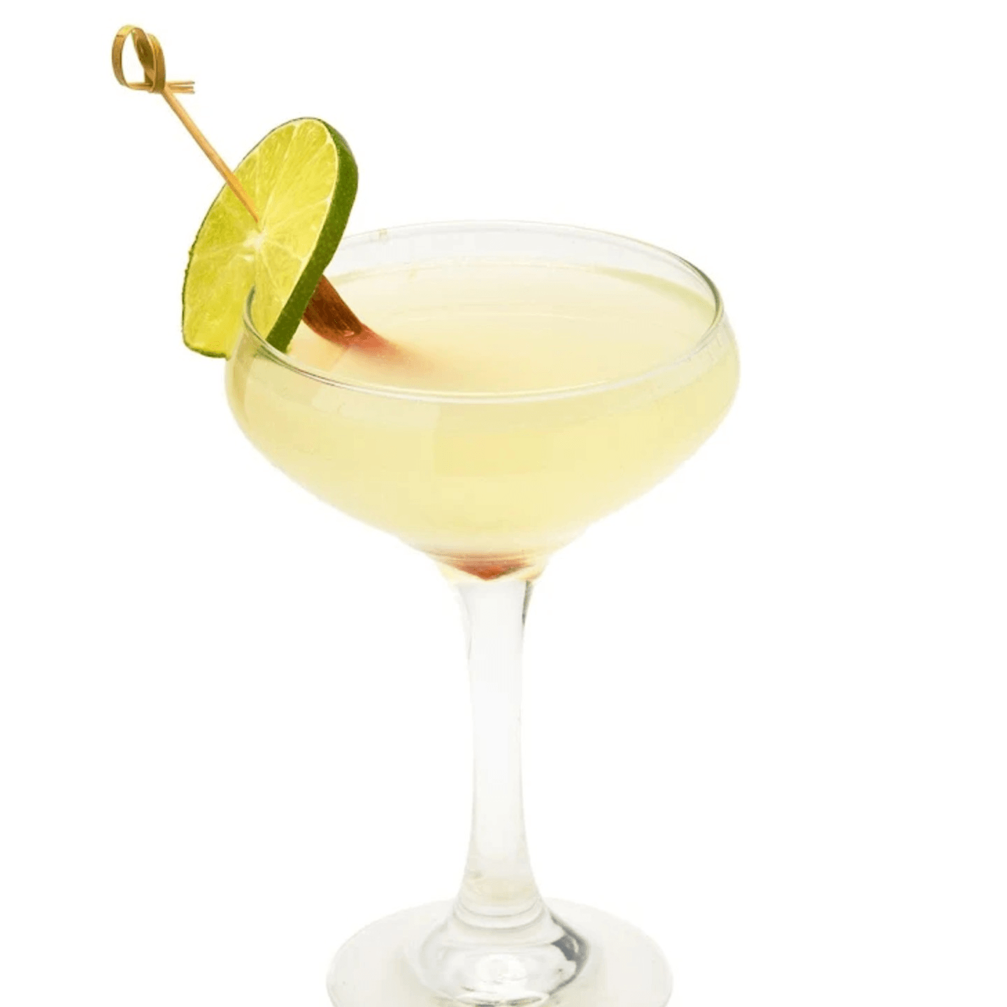 Refreshing Drinks from Our Bar