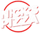 Nick's Pizza