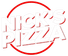 Nick's Pizza