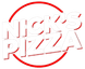 Nick's Pizza