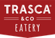 Trasca & Co Eatery