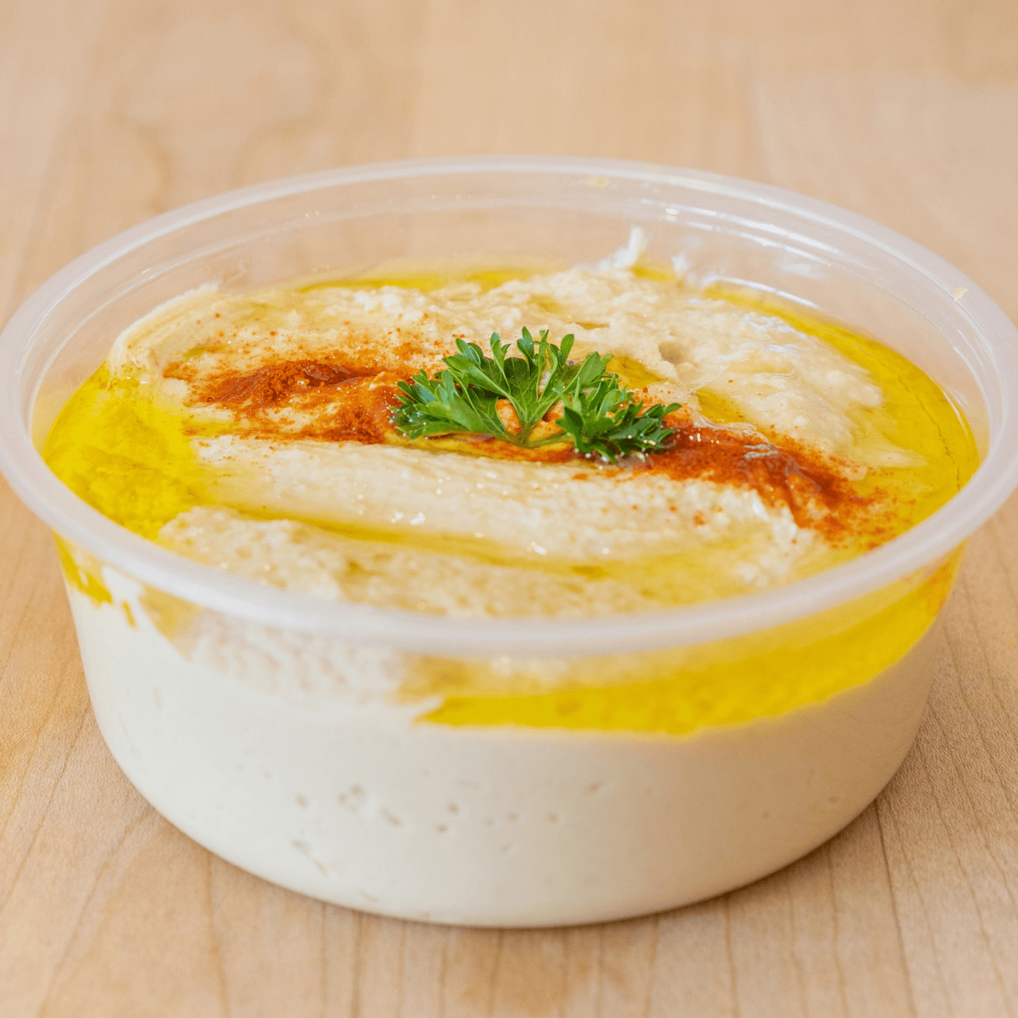 Halal Bros gallery image #10