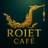 RoiEt Cafe