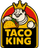 Taco King