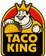 Taco King