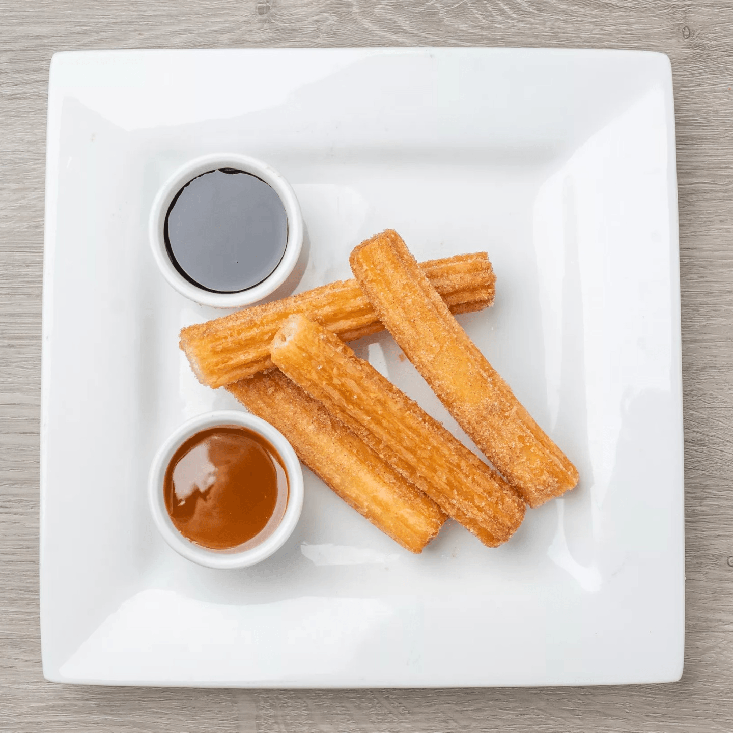 Pinches Tacos Rewards