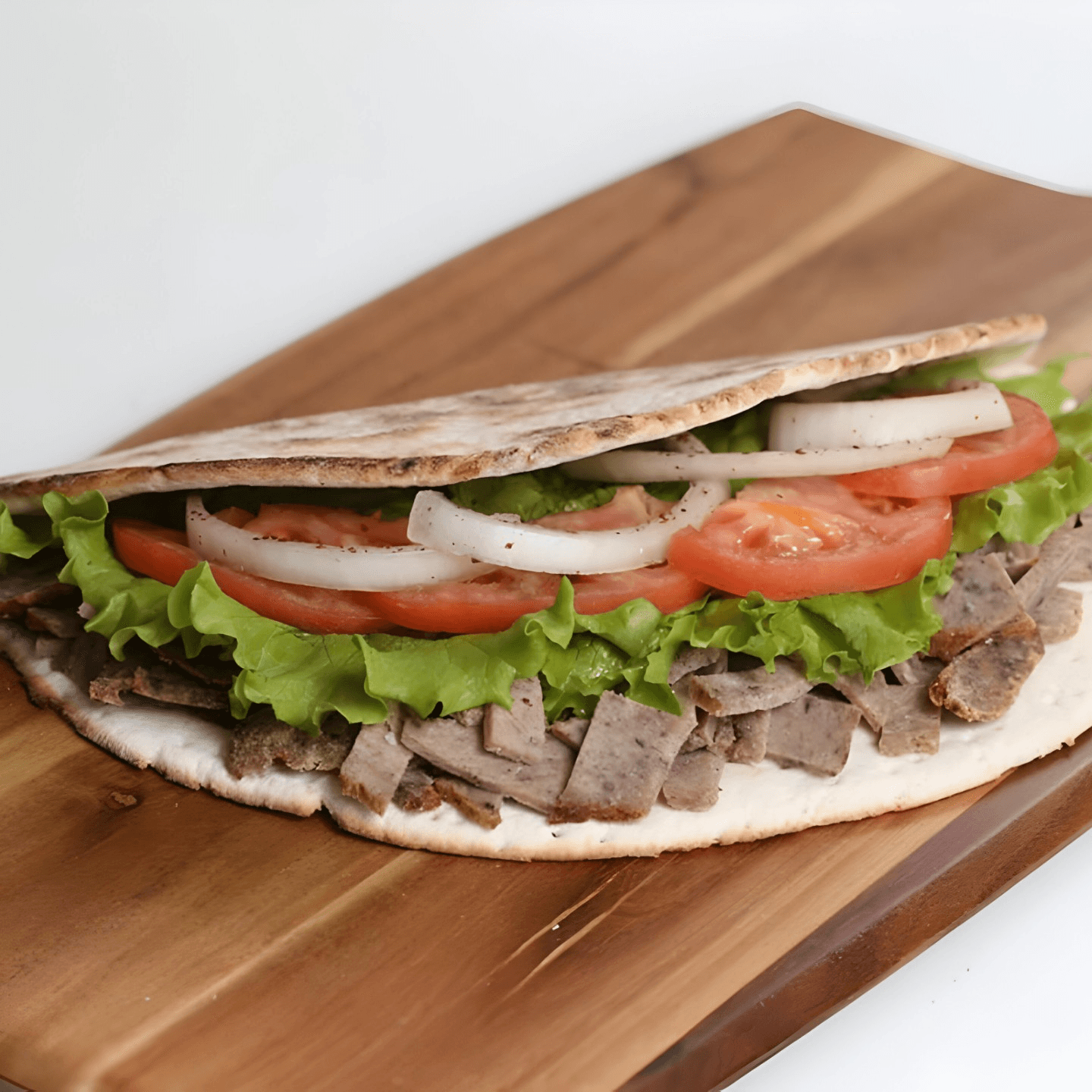 Taste & Flavour That Speak Tradition