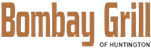 Bombay Grill of Huntington