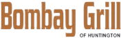 Bombay Grill of Huntington