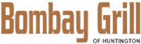 Bombay Grill of Huntington